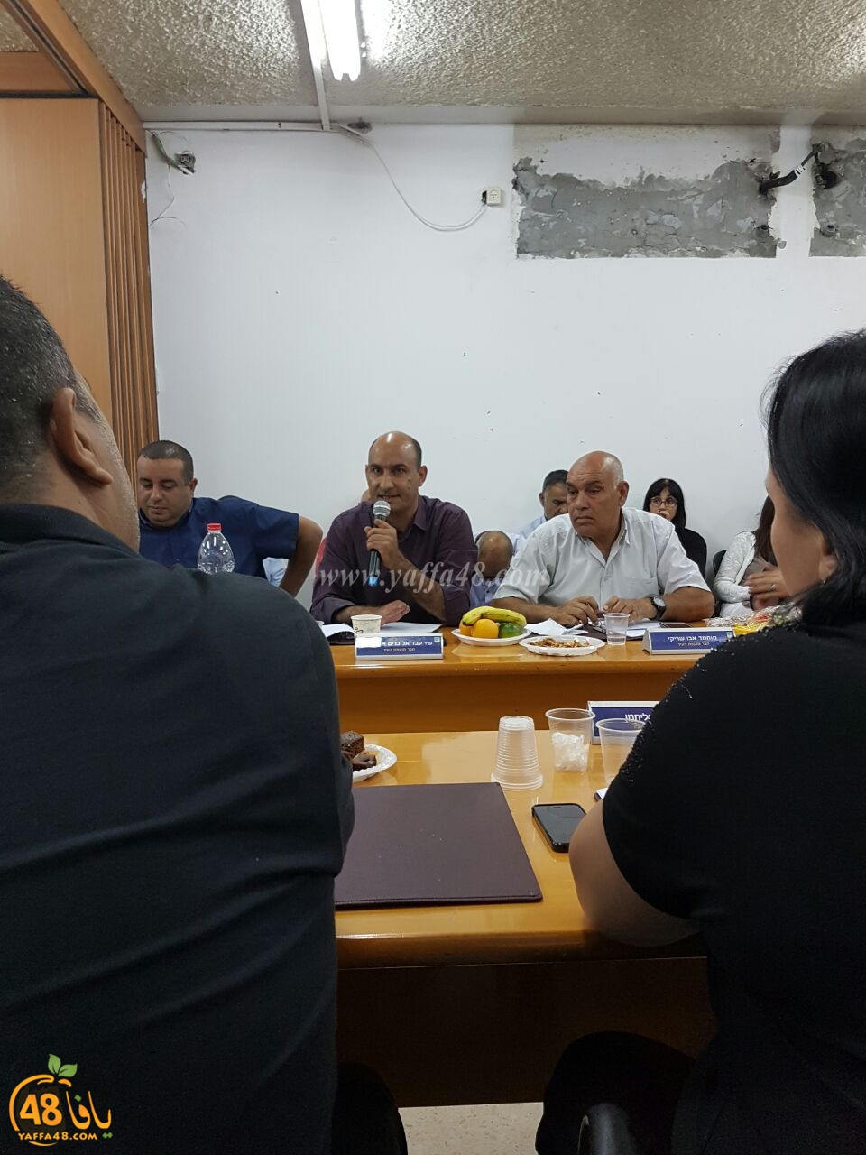 balaidyaia jalasa lud (9).jpg